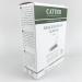 Buy CATTIER Clay and Mud Wax - 200g | International Shipping Available - Buy Online on GoSupps.com