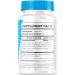 ViraFlexx Pro Capsules for Men Official ViraFlexx Pro Male Pills Support All Natural Premium Advanced Formula ViraFlex Supplement Support Vira Flexx Reviews 60 Capsules for 1 Month 60 Count (Pack of 1) - Buy Online on GoSupps.com