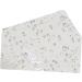 Baluue 16 Pcs Hair Dryer Storage Bag Hair Dryer Receive Bag Hairdryer Bags Storage Bags Fabric Light Grey - Buy Online on GoSupps.com