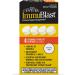 21st Century ImmuBlast Citrus - 32 Chewable Tablets for Immune Support - Buy Online on GoSupps.com