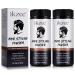 Hair Styling Powder for Men & Women Hair Texturizing Powder Volumizing Powder for Hair Long-lasting Hold Matte Texture Powder for Men Easy To Use 0.72oz