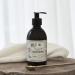 Ecooking Organic Multi Oil Fragrance-Free 300ml | Moisturising Body Oil for Damp Skin Post-Bath/Shower | Jojoba Oil Sesame Oil & Calming Essential Oil Extracts of Orange Lavender & Rose With Fragrance - Buy Online on GoSupps.com