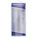 Tweezerman Pointed Slant Tweezer - Precision Stainless Steel Tweezers - Buy Online on GoSupps.com
