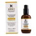 Kiehl's Powerful-Strength Line-Reducing Concentrate 3.4 oz - Anti-Aging Serum - Buy Online on GoSupps.com