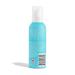 Bondi Sands Hydra After Sun Aloe Vera Cooling Foam 192ml - Soothing Sun Care for All Skin Types | Fast International Shipping - Buy Online on GoSupps.com