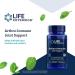 Life Extension Arthro-Immune Joint Support - 60 Vegetarian Capsules for Optimal Joint Health - Buy Online on GoSupps.com