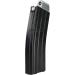 DPMS SBR Full Auto Spare Magazine - DSFAM | High-Quality Replacement Mag for DPMS SBR - Buy Online on GoSupps.com