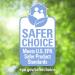 Biokleen Free & Clear Liquid Laundry Detergent - Eco-Friendly, Non-Toxic (64 HE Loads, 32 Fl Oz) - Buy Online on GoSupps.com