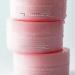 HydroPeptide Hydro-Lock Sleep Mask Royal Peptide Treatment - Hydrating and Brightening 2.5oz - Buy Online on GoSupps.com