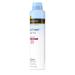 Neutrogena Ultra Sheer SPF 30 Body Mist Sunscreen Spray - 8 oz - Buy Online on GoSupps.com