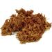 Rooibos Tea Infusion Chocolate Charm (Red Bush) Loose Leaf Herbal Tisane 50g - Buy Online on GoSupps.com