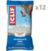 CLIF BUILDERS Protein Bars (Chocolate Peanut Butter) + CLIF BAR Energy Bars (Chocolate Chip) | 24 Count Bundle Chocolate Peanut Butter Protein Bars + Bars - Chocolate Chip - Buy Online on GoSupps.com