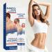 Soothing Body Cream - 20g Treatment to Relieve Skin Discomfort Gentle Calming Body Care for the Whole Family - Buy Online on GoSupps.com