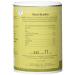 Tellofix Beef Bouillon (242g) - All-Natural Gluten-Free Perfect for International Shipping - Buy Online on GoSupps.com