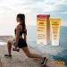 Guam Fangocrema Activity Day Cream - Rinse-Free Body Treatment for Bumps & Fat Deposits 200ml - Shop Internationally! - Buy Online on GoSupps.com