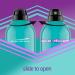 Got2b High Hold Hair Spray Mega Can 18 Oz - Buy Online on GoSupps.com
