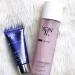 Yon-Ka Elastine Nuit Anti-Wrinkle Night Cream - Anti-Aging Facial Moisturizer & Eye Cream | Vitamin C & Peptides | Paraben-Free | 50ml - Buy Online on GoSupps.com