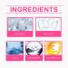 Kojic Acid Serum - Collagen Face Serum for Skin Lig_htening - Anti Aging Face Serum - Dark Spot Correcting Glow Serum - Hydrating Serum - Facial Serum for Firming Moisturising Nourishing (30ml) - Buy Online on GoSupps.com