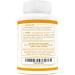PURELY OPTIMAL Turmeric Curcumin with Bioperine 2400mg - 90 Capsules for Maximum Absorption - Buy Online on GoSupps.com