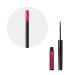 Rimmel Lasting Finish Extreme Lipstick Vibez - Long-Lasting, Intense Color - Buy Online on GoSupps.com