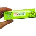Tribulus Terrestris Herbal Infusion - 20 Filter Bags Pure Flavour Premium Bulgarian Tea 20g - Buy Online on GoSupps.com