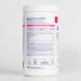 LEANFIT COLLAGEN & BRAIN Raspberry - 7g Collagen + Reishi + Ginkgo + Rhodiola - Enhances Memory & Cognitive Function in Adults - 25 Servings 245g tub - Buy Online on GoSupps.com
