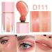 Soft Cream Liquid Creamy Makeup for Cheek Buildable Pigment Lightweight Long Lasting for Natural Flush Liquid Blusher Makeup - Buy Online on GoSupps.com