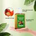Batana Oil Shampoo Shampoo De Batana Shampoo De Batana Para La Caida Del Cabello Rosemary Oil Shampoo Champu De Batana Batana Oil & Rosemary Shampoo Batana Oil Shampoo with Rosemary Extract (600ml) - Buy Online on GoSupps.com