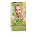 Naturtint Hair Colors Naturtint Hair Colors 10N - 165ml