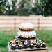 Gyufise 60Pcs Edible Christmas Cake Cupcake Decoration Edible Xmas Santa Claus Snowman Socks Cake Decorations Wafer Paper Holiday Cake Topper for Christmas Party Supplies - Buy Online on GoSupps.com