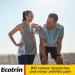 Ecotrin Regular Strength Aspirin 325mg Arthritis Pain Relief - 125 Safety Coated Tablets - Buy Online on GoSupps.com