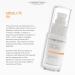 Christina Forever Young Absolute Fix Peptide Serum For Face with Vitamin C | Collagen Boosting Skin Tightening Effect | Daily Moisturization Face Serum | For Combination Dry Normal Skin 30ml - Buy Online on GoSupps.com