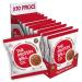 Protein Balls Goji & Coconut Flavour by The Protein Ball Co - 100% Natural Plant Based Vitamin Enriched Protein Snacks - 10 x 45g Bags - High Fibre Gluten Free No Artificial Sweeteners