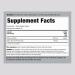 Buy Piping Rock Alpha Lipoic Acid 600mg & Biotin - Non-GMO Gluten-Free Supplement | 60 Capsules - Buy Online on GoSupps.com