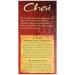 Twinings Chai Tea Bags - 20 Count (Pack of 2) | Authentic and Fragrant Blend - Buy Online on GoSupps.com