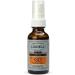 Liddell Laboratories Gluten Detox 1 Ounce - Effective Gluten Support | Shop Internationally - Buy Online on GoSupps.com