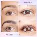 Libeauty Lash Lift and Brow Lamination 2 in 1 Kit Eyelash Perm Sachet Disposable Professional Quality Quick Lash Lifting Semi-Permanent Curling Perming - Updated Version 5 packs of each lotion - Buy Online on GoSupps.com