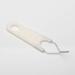 Mikki Tick Picker Remover - Pet Tick Removal Tool for Dogs, Puppies, Cats - Small, Medium & Large Pets - Buy Online on GoSupps.com