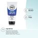 SoftSheen-Carson Magic Razorless Shaving Cream for Men - 6 oz Hair Removal Depilatory Cream - Regular Strength, Works in 4 Minutes - No Razor Needed - Buy Online on GoSupps.com
