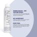 Navy Pebble Beach Dry Texture Spray - Volumizing Hair Thickener - 7 oz - Buy Online on GoSupps.com