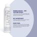 Navy Pebble Beach Dry Texture Spray & Hair Hydrating Mask - Paraben Free & Vegan | Shop Now - Buy Online on GoSupps.com
