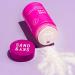 Sand & Sky Australian Glow Berries Enzyme Powder Polish - Facial Peel & Exfoliator - Buy Online on GoSupps.com