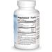 Source Naturals Serene Science L-Theanine with Magnesium and GABA - 120 Tablets - Buy Online on GoSupps.com