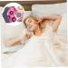 Reusable Cotton Menstrual Pads with Charcoal for Women - Aunt Towel & Incontinence Pad - Buy Online on GoSupps.com