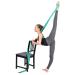 SuperiorBand - Ballet Stretch Band for Dance & Gymnastics Training by SuperiorStretch