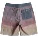 Quiksilver Boys Surfsilk Massive YTH 16 Boardshorts - Comfortable & Durable Swimwear for Ages 14 | Wheat Color - Buy Online on GoSupps.com