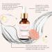  Hengxuan Golabbeauty Scalp Oil 2 Pack - Relieves Scalp Irritation and Dry Scalp - Nourishes and Strengthens Hair Follicles - Buy Online on GoSupps.com