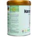 Kendamil Stage 3 Toddler Milk Powder Formula 12-36 Months 900g - 1 Can - Buy Online on GoSupps.com