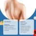 Soothing Body Cream - 20g Treatment to Relieve Skin Discomfort Gentle Calming Body Care for the Whole Family - Buy Online on GoSupps.com
