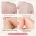 2pcs Savon Visage Savon Parfum au Pamplemousse et la P che Savon Solide Savon Artisanal Bio Savon Main/Savon Corps/Idee Cadeau Femme Savon Naturel pour la Peau les Cheveux et le Rasage - Buy Online on GoSupps.com